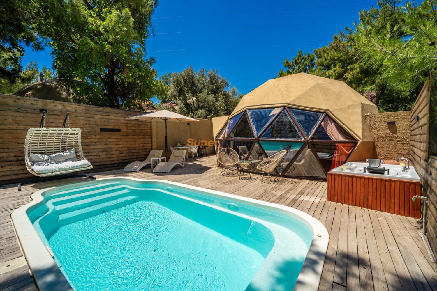 kas-domes-2-super-villam-1_225.jpg