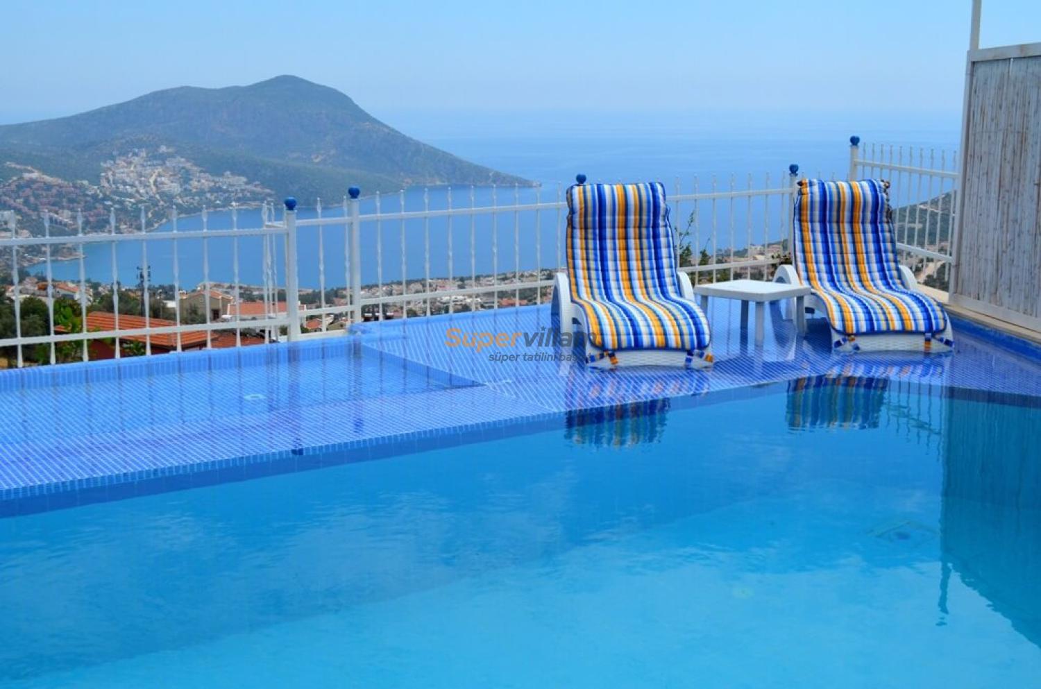 muhafazakar-villada-tatil-11_819.jpg
