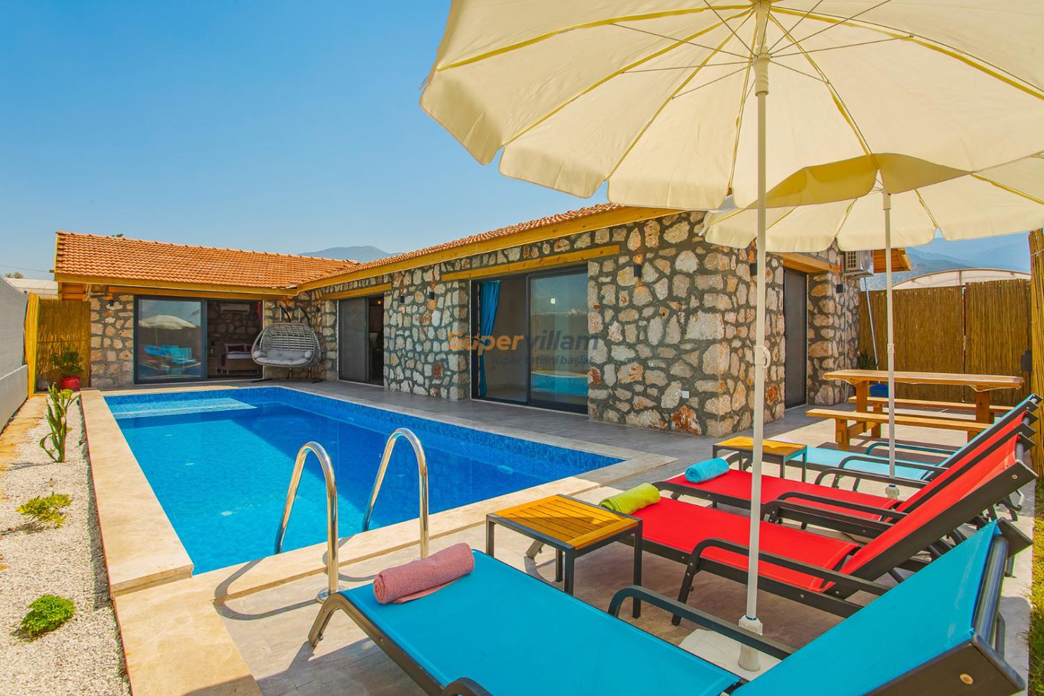 resim21_fa7501_kiralk-villa-yaman-yazlikcim-1_134.jpg