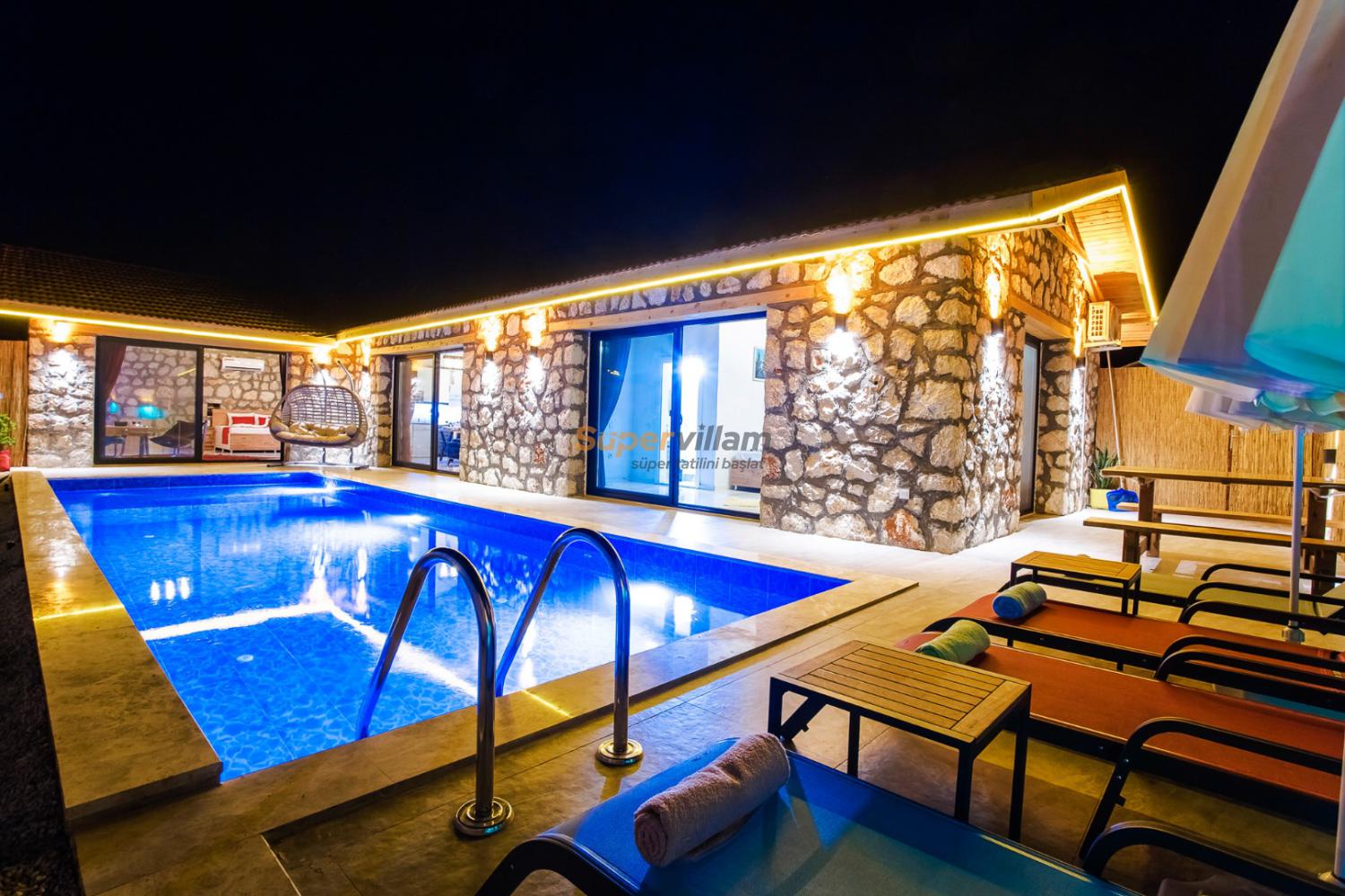 resim2_127687_kiralk-villa-yaman-yazlikcim-51_290.jpg