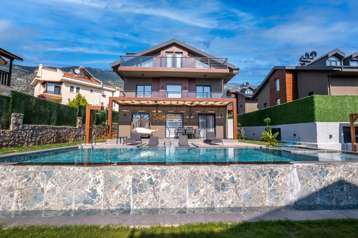 supe-villam-villa-tekin-3-1_133.jpg