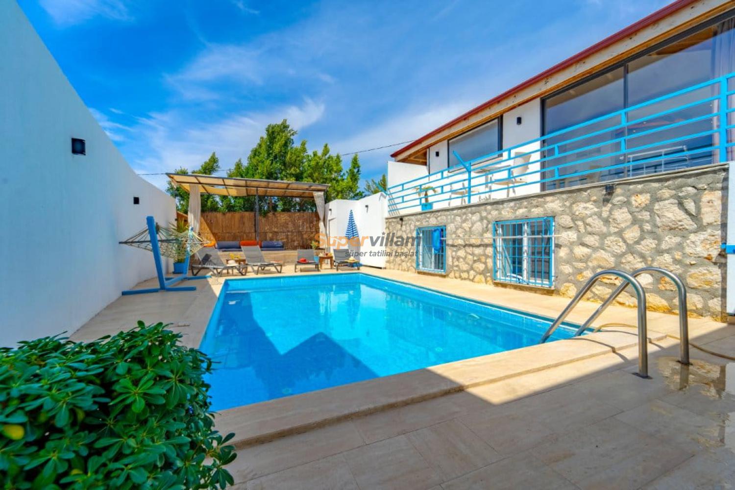 super-villam-villa--aytu-15_959.jpg