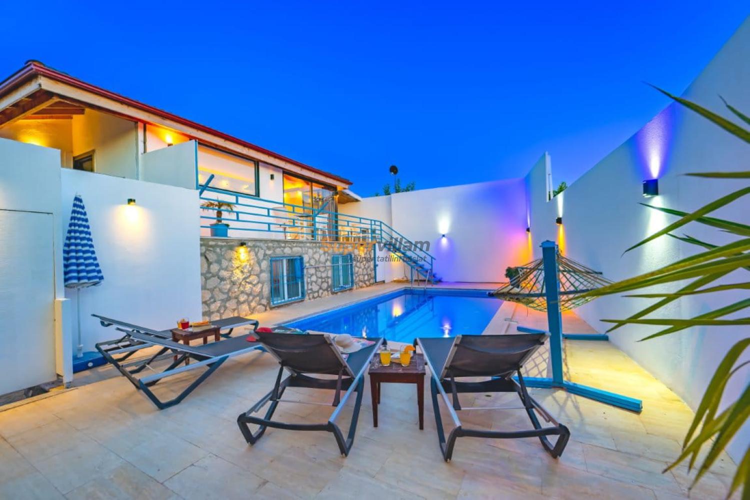 super-villam-villa--aytu-65_458.jpg