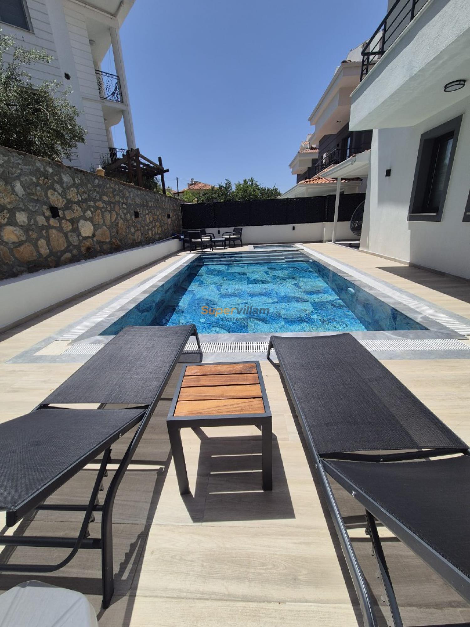 super-villam-villa-agam-2-26_313.jpg