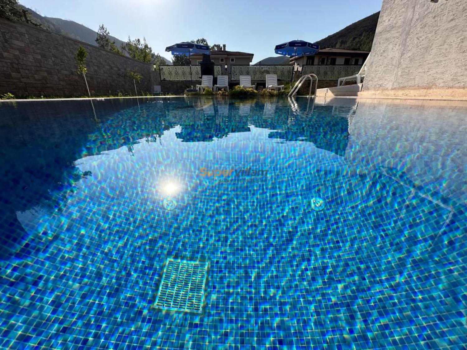 super-villam-villa-aktas-2-14_151.jpeg