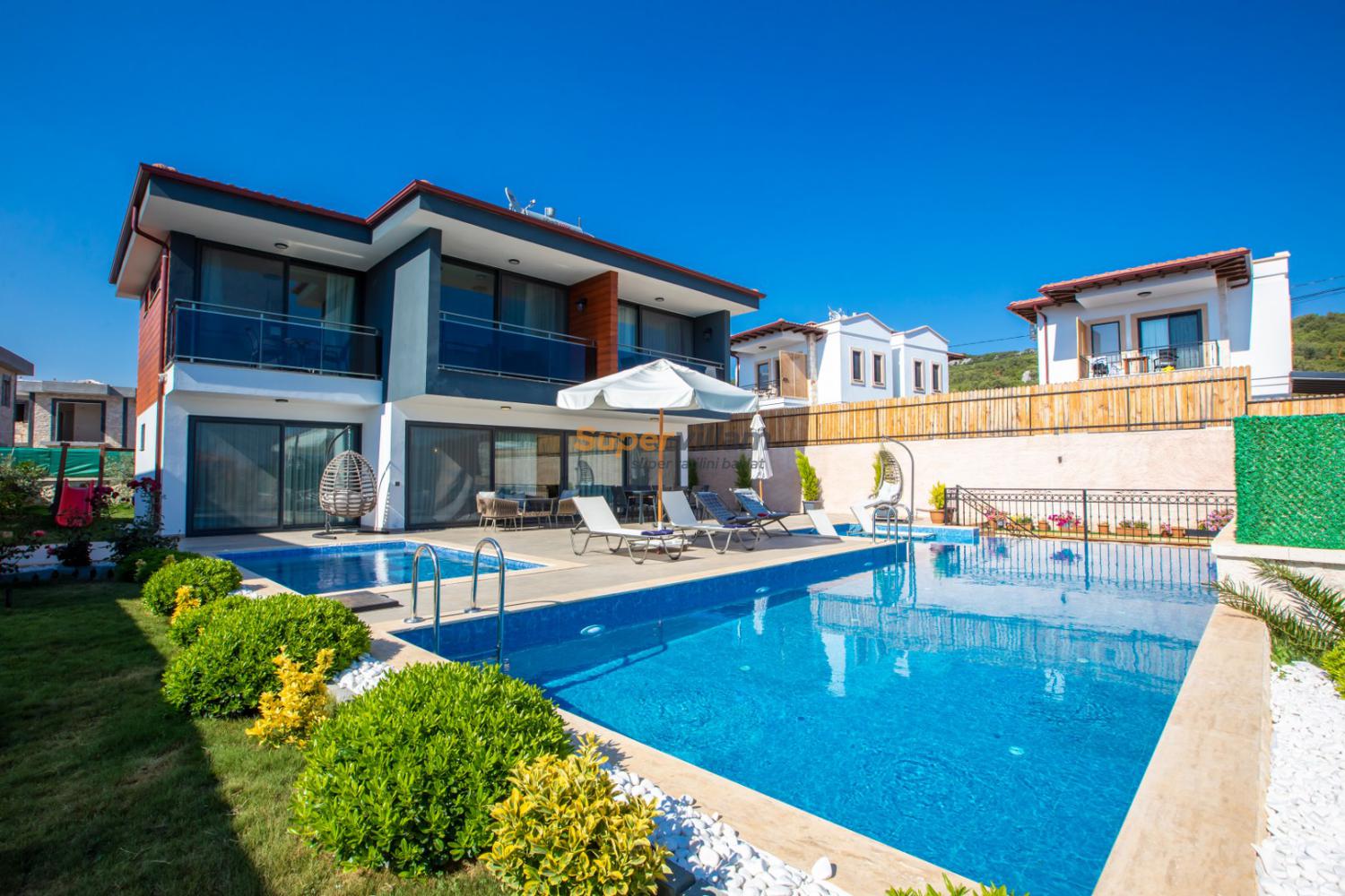 super-villam-villa-alkim-42_1620x1080_602.jpg