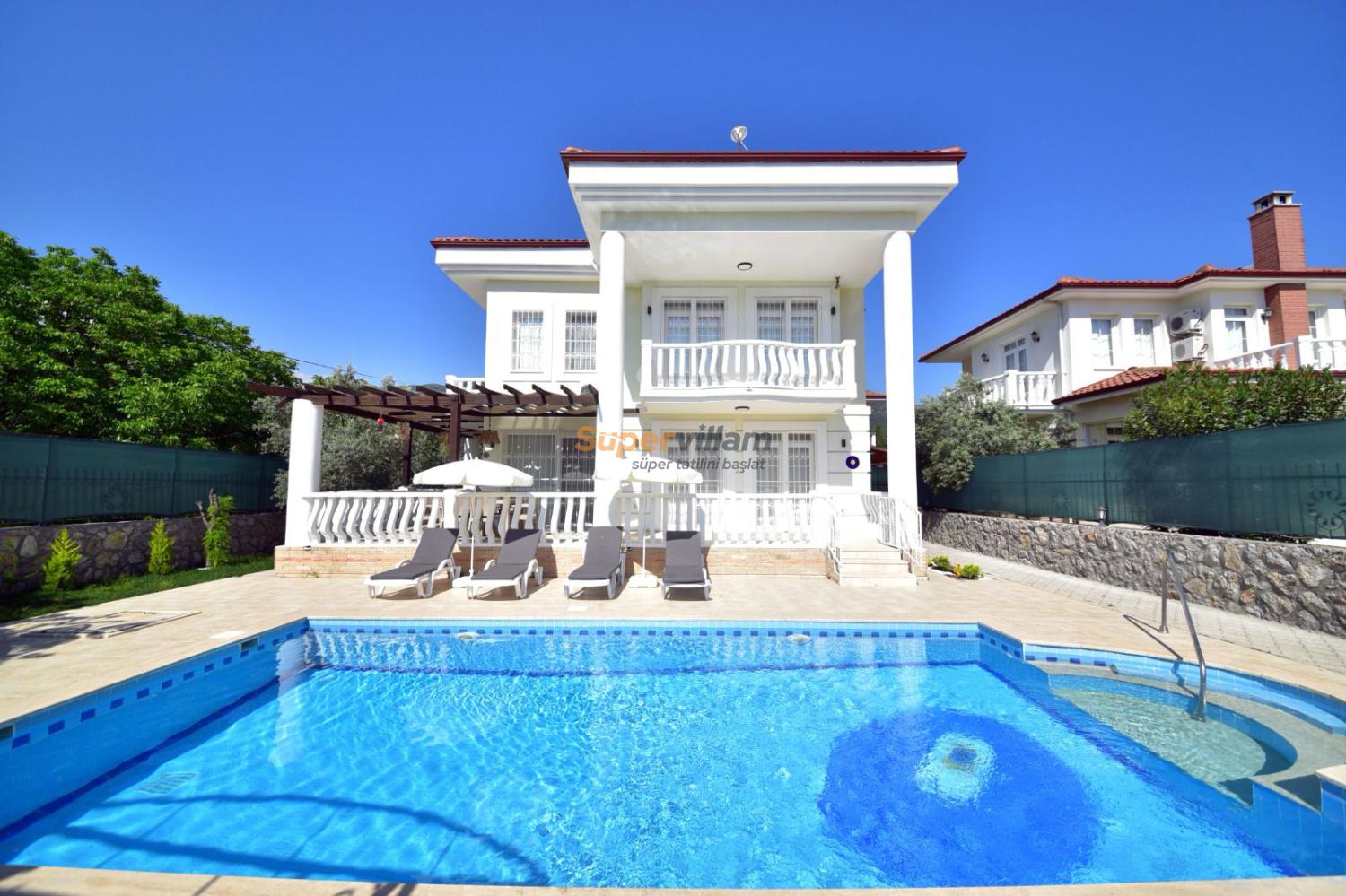super-villam-villa-alyora-43_681.jpeg