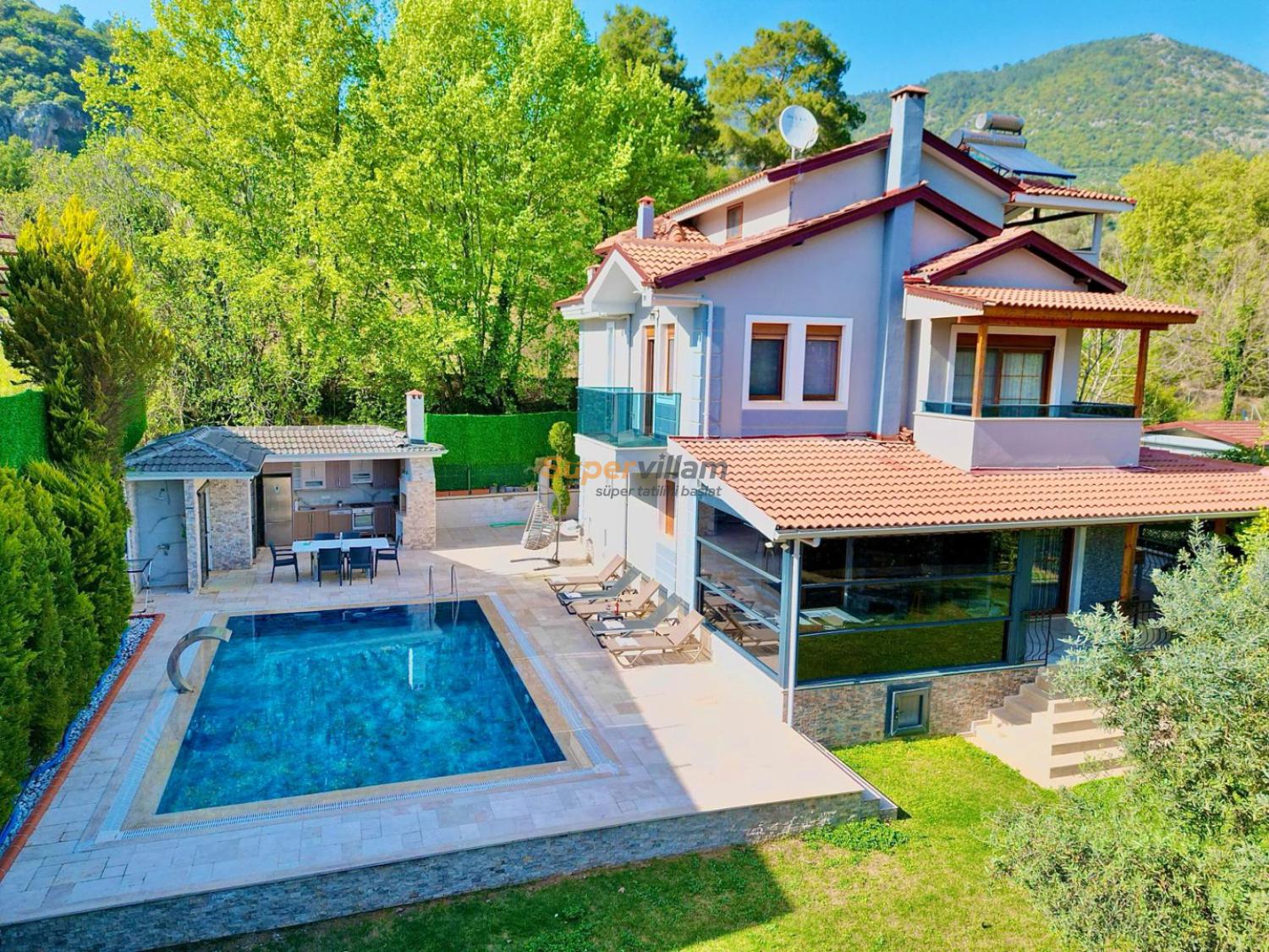 super-villam-villa-amour-2-21_932.jpg