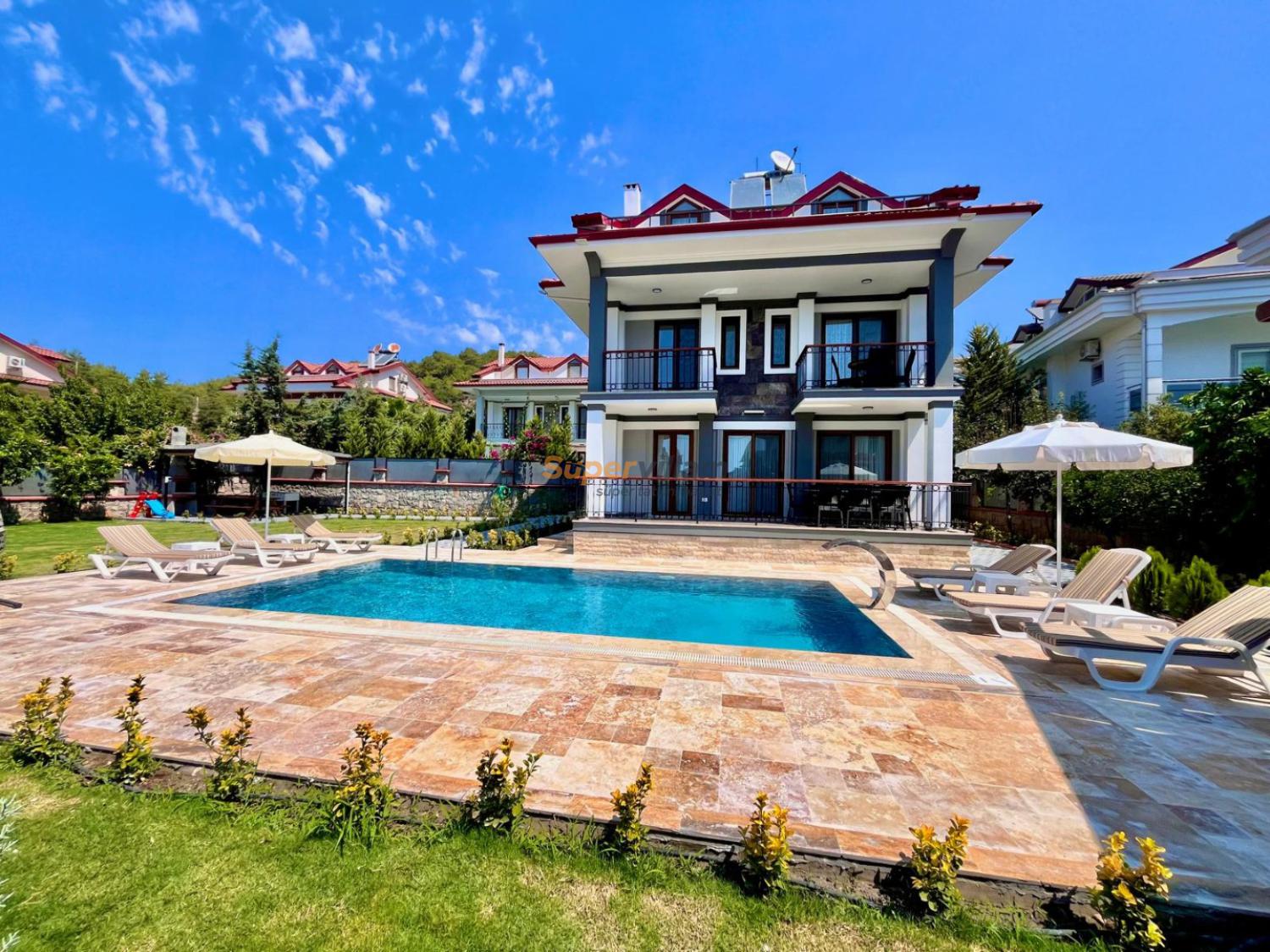 super-villam-villa-amour-20_639.jpeg