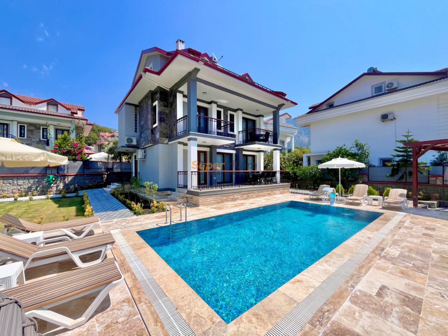 super-villam-villa-amour-23_453.jpeg