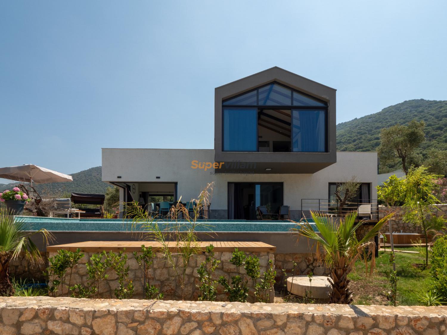 super-villam-villa-apollonia-25_637.jpg