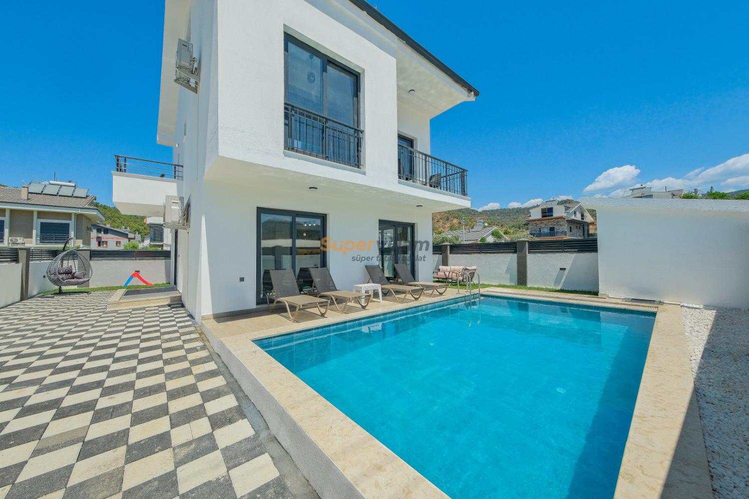 super-villam-villa-arikan-26_1620x1080_99.jpg