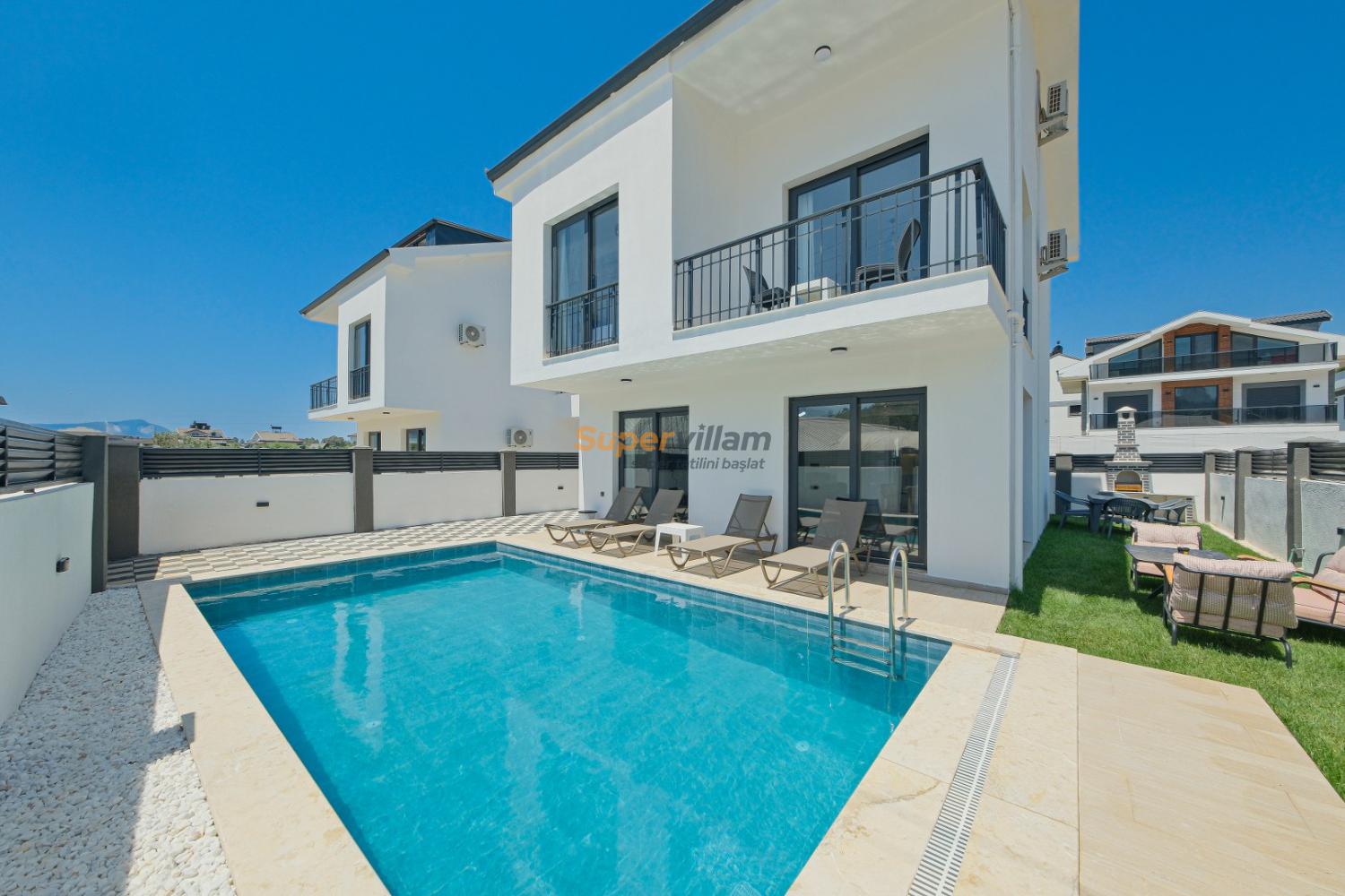 super-villam-villa-arikan-28_1620x1080_583.jpg