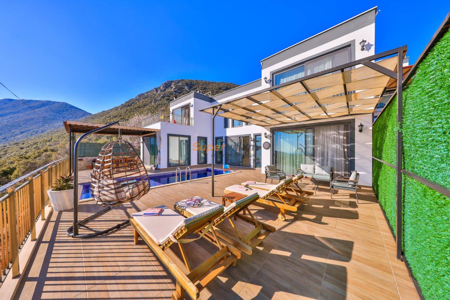 super-villam-villa-asenor-10_862.jpg