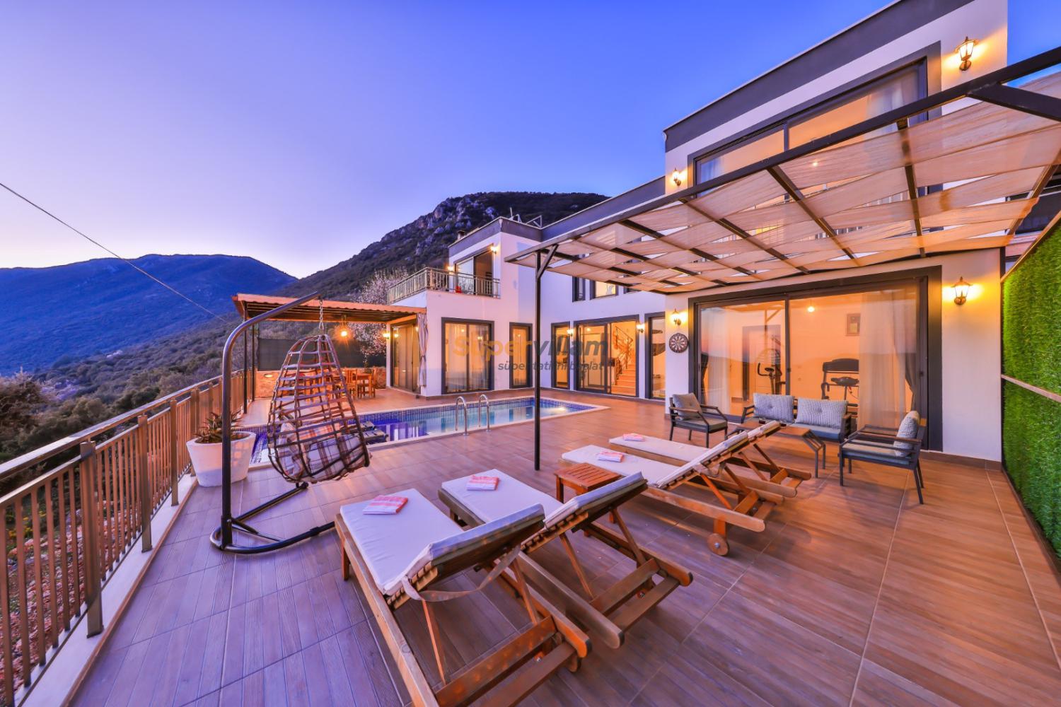 super-villam-villa-asenor-1_95.jpg