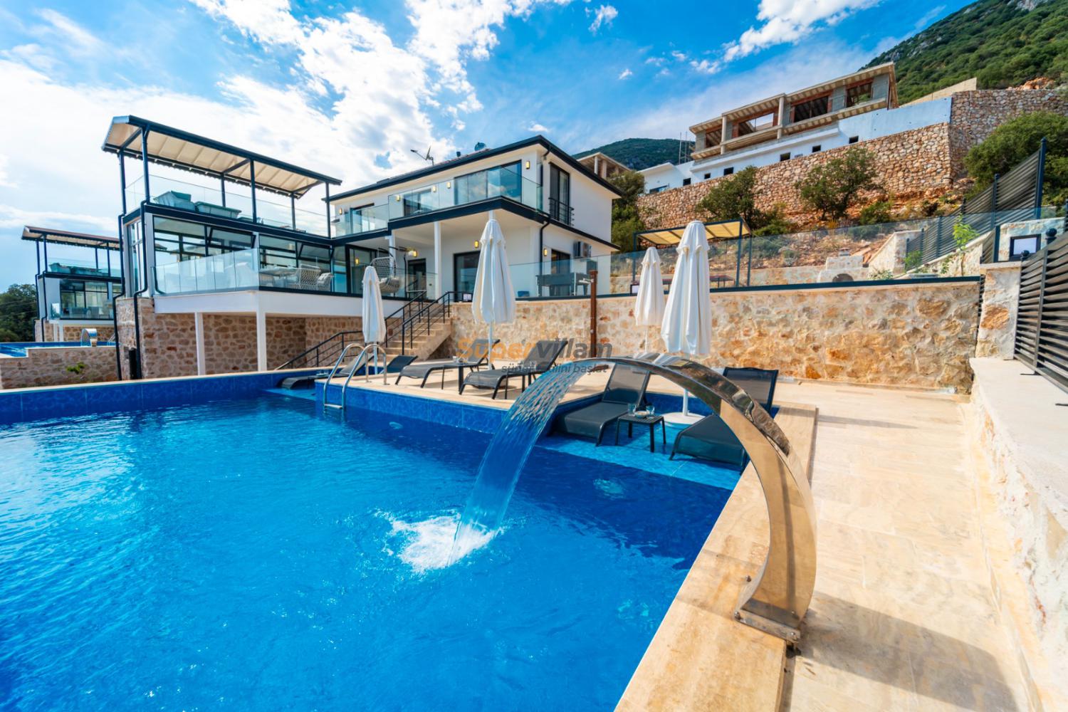super-villam-villa-aven-11_790.jpg