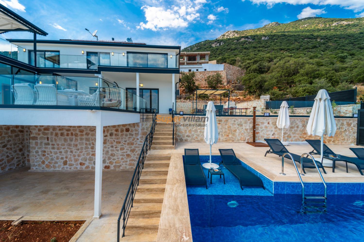 super-villam-villa-aven-13_206.jpg