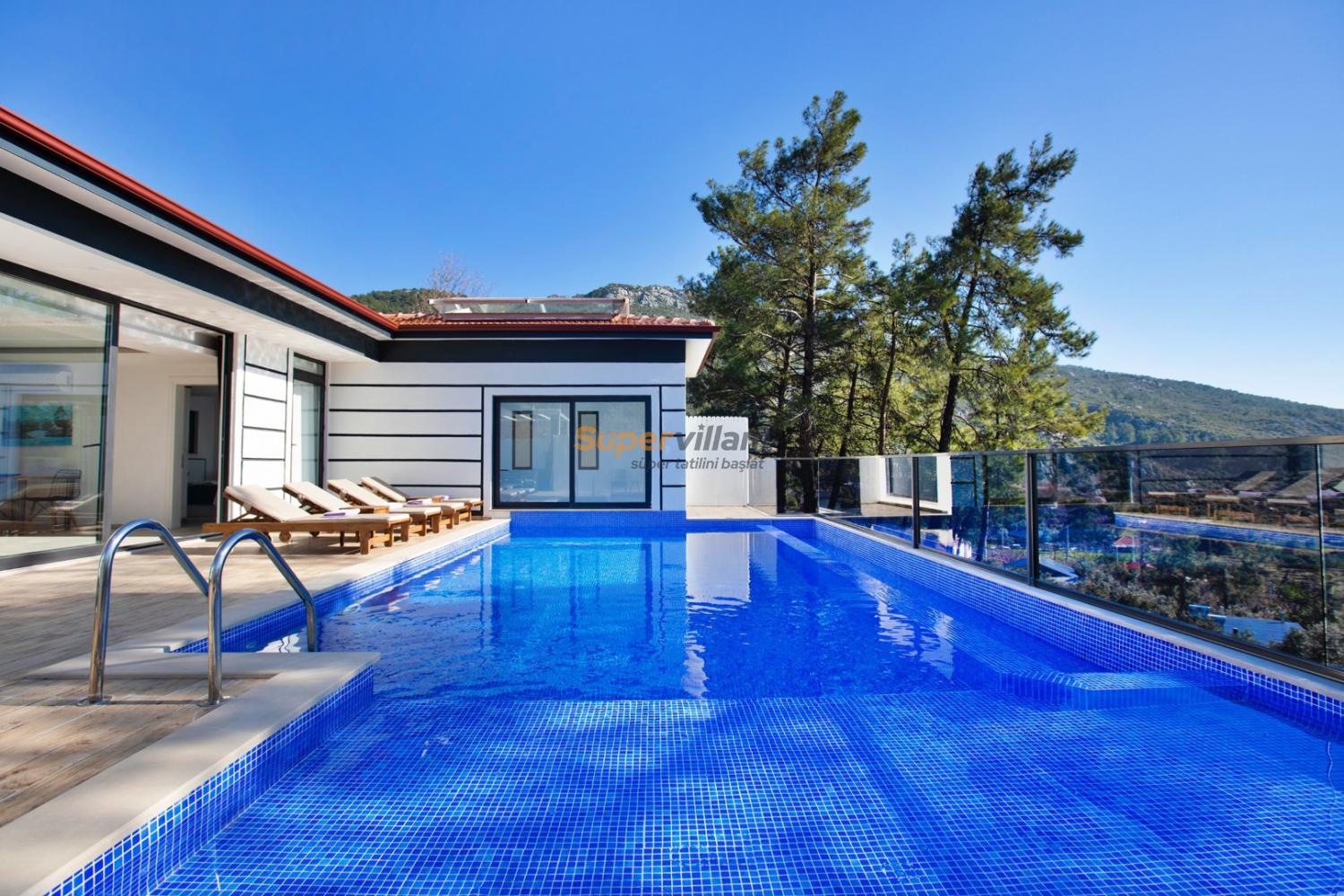 super-villam-villa-aven-5_371.jpg