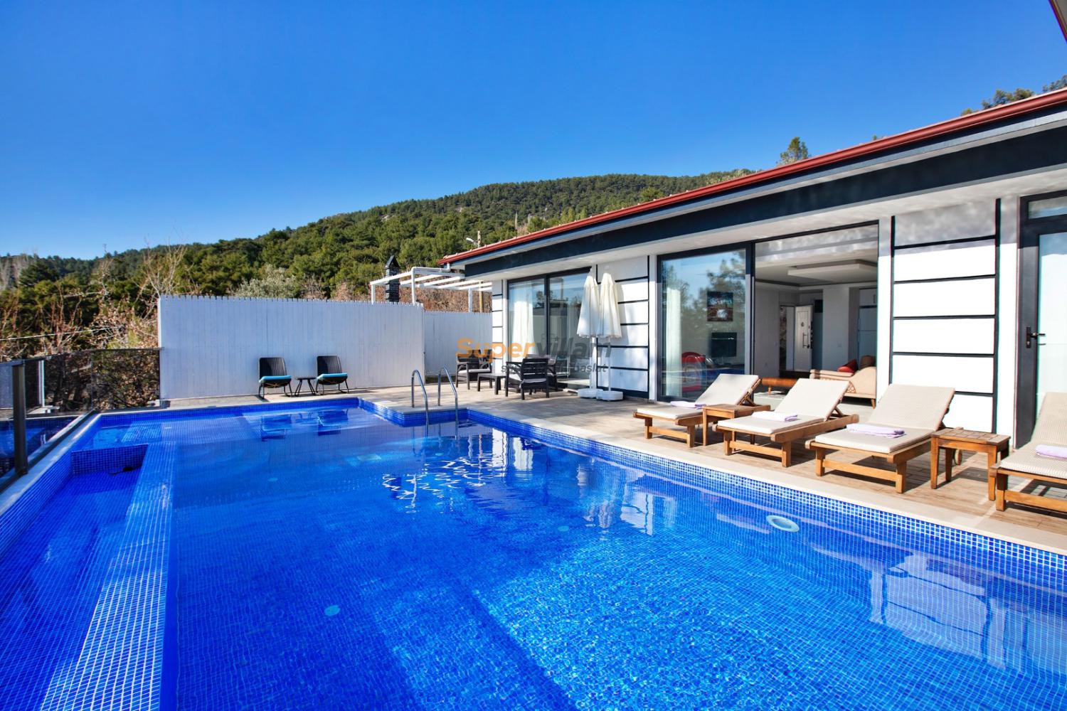 super-villam-villa-aven-9_309.jpg