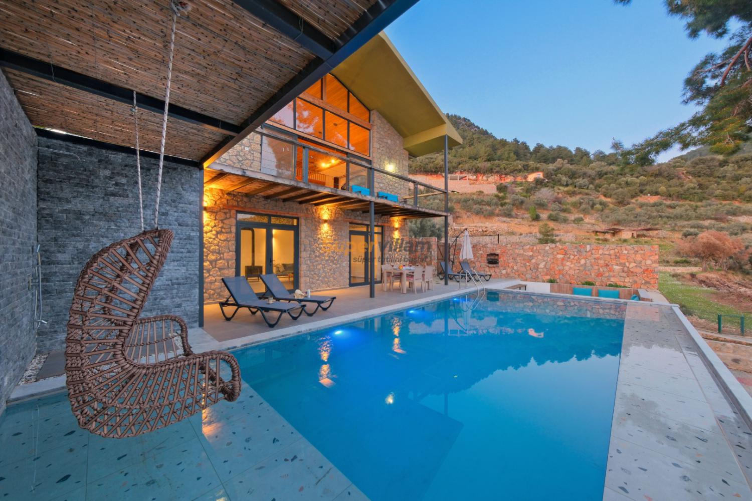 super-villam-villa-ayna-53_891.JPG