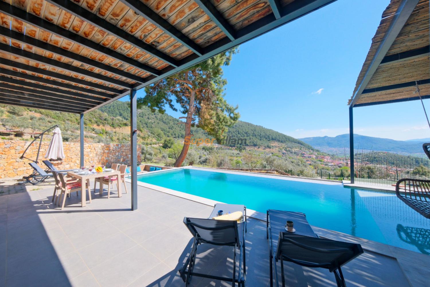 super-villam-villa-ayna-5_511.JPG