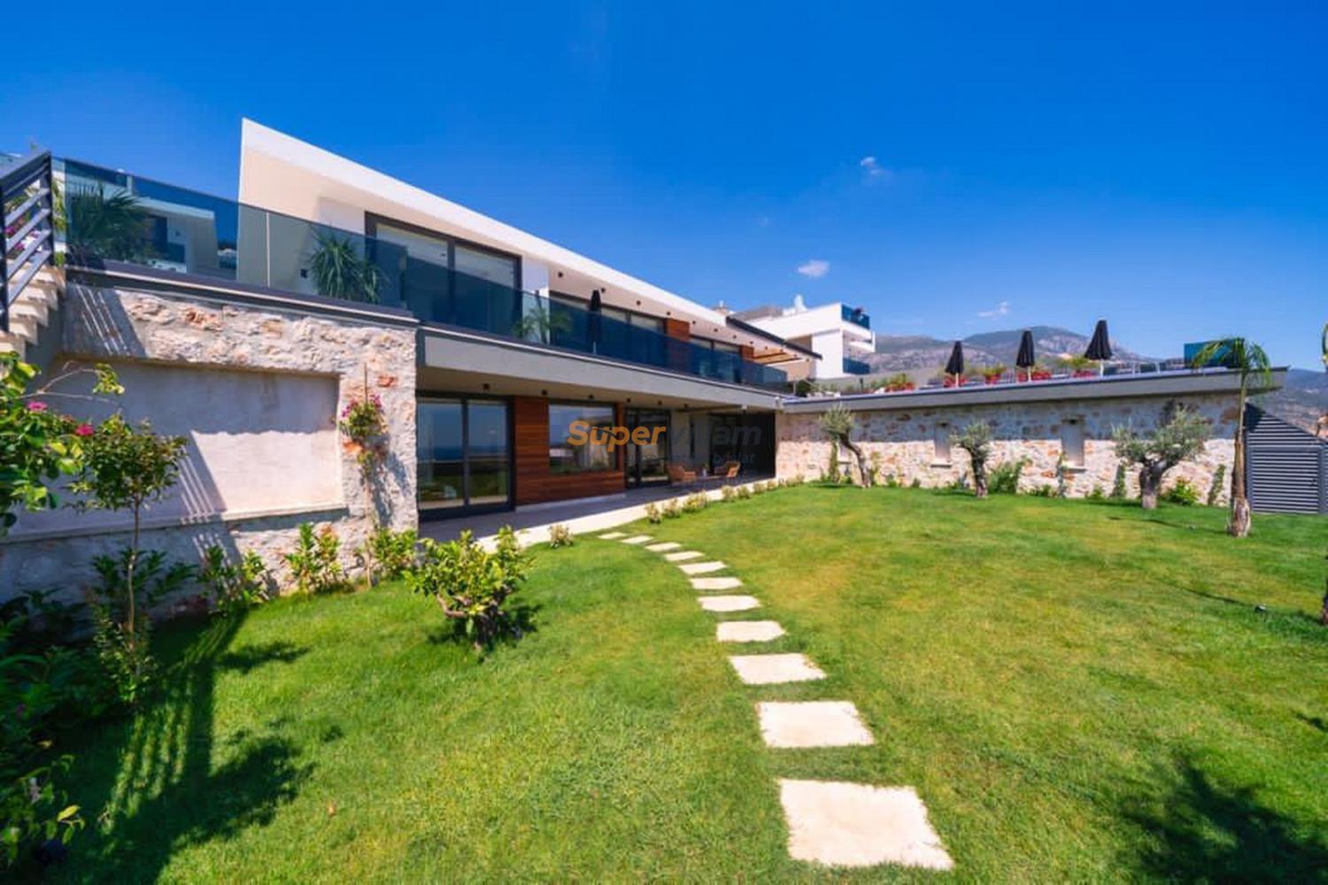 super-villam-villa-ayse-m11_882.jpeg