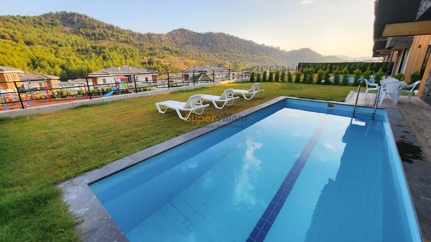 super-villam-villa-barsan-12_14.jpg
