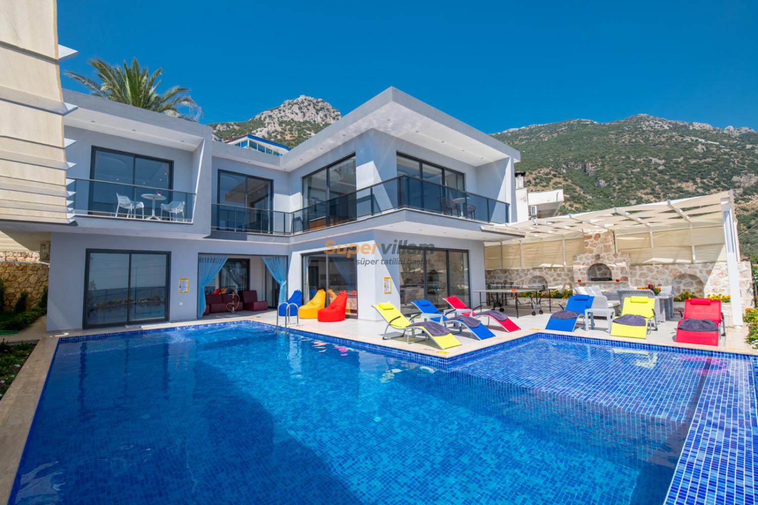 super-villam-villa-bedir-19_885.JPG