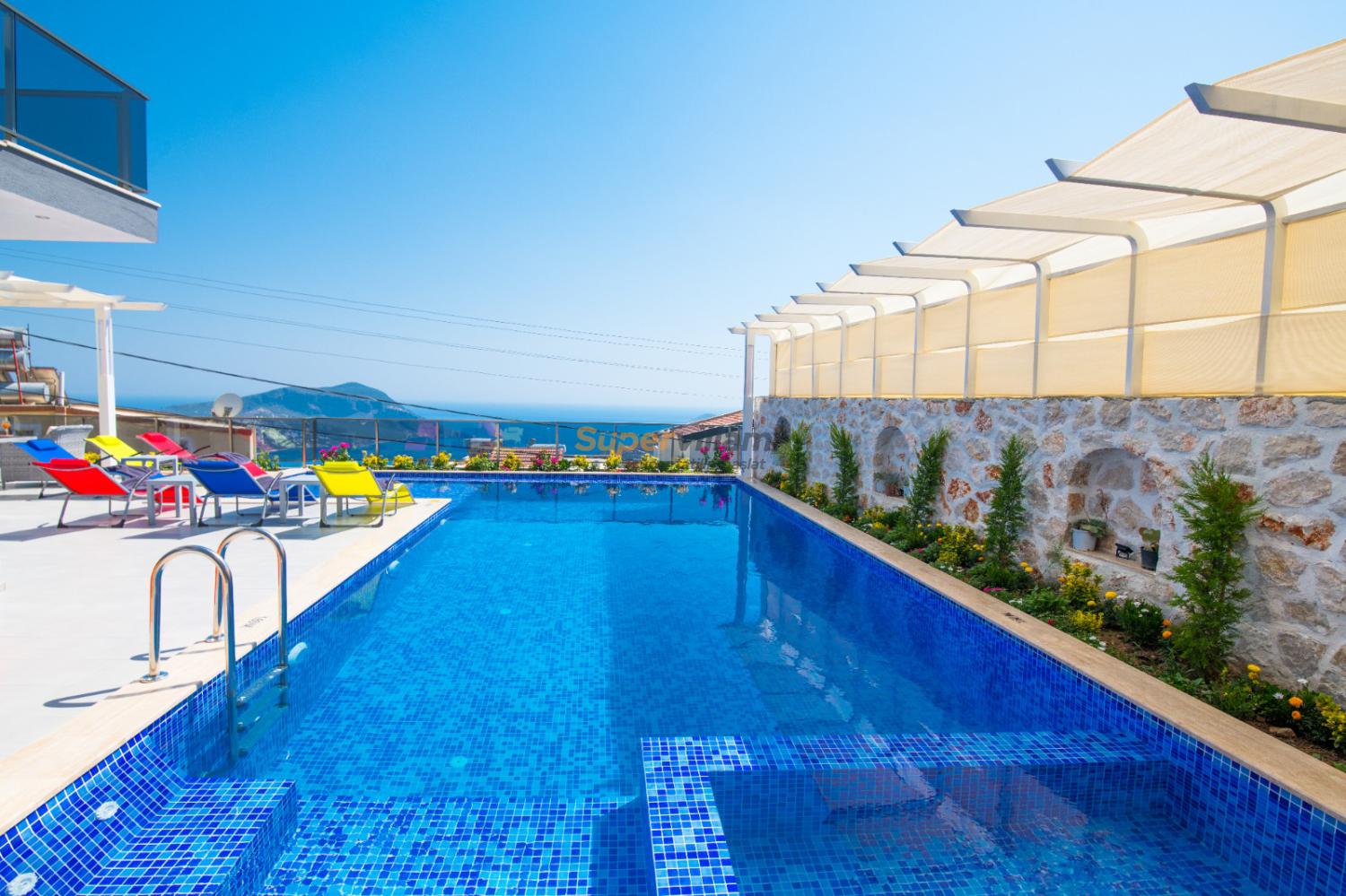 super-villam-villa-bedir-26_22.JPG