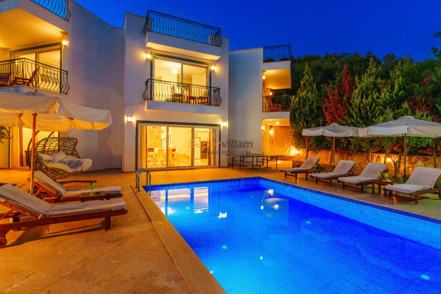 super-villam-villa-beyaz-48_133.jpg