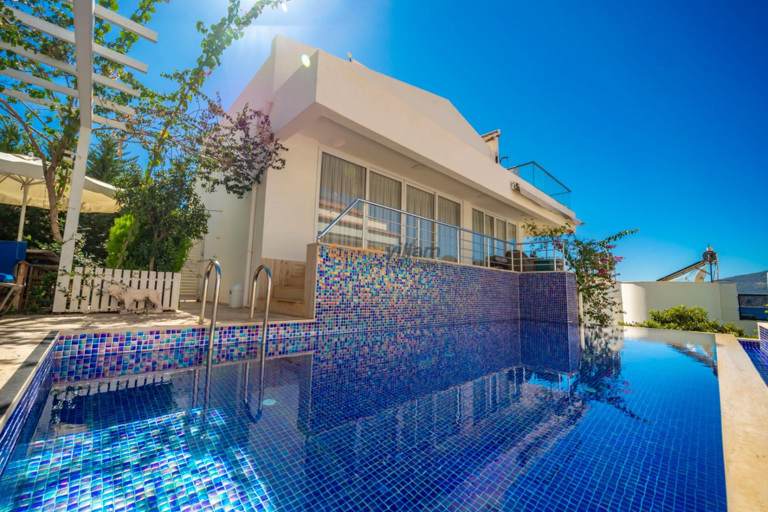 super-villam-villa-beyza-3_505.jpg