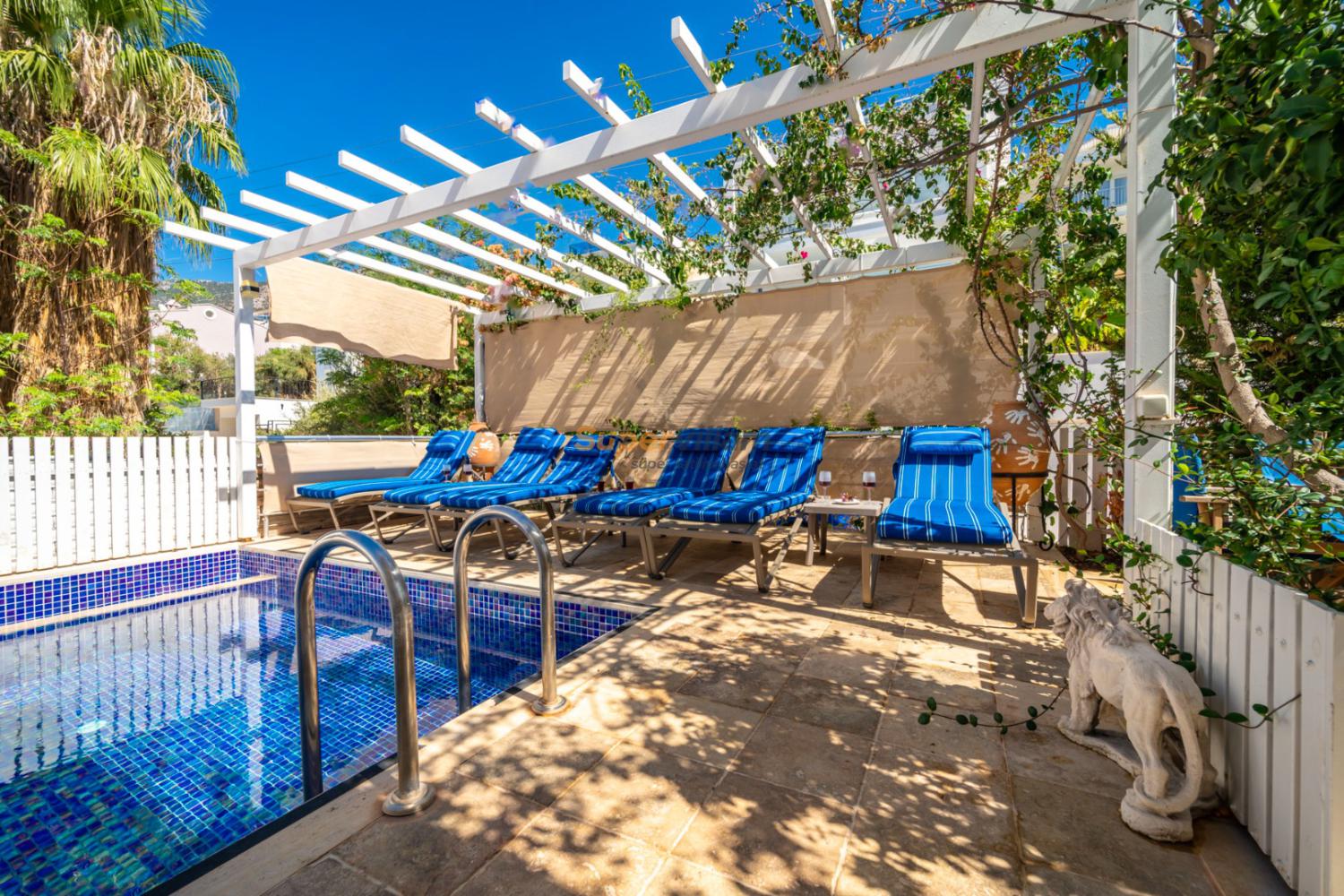 super-villam-villa-beyza-4_771.jpg