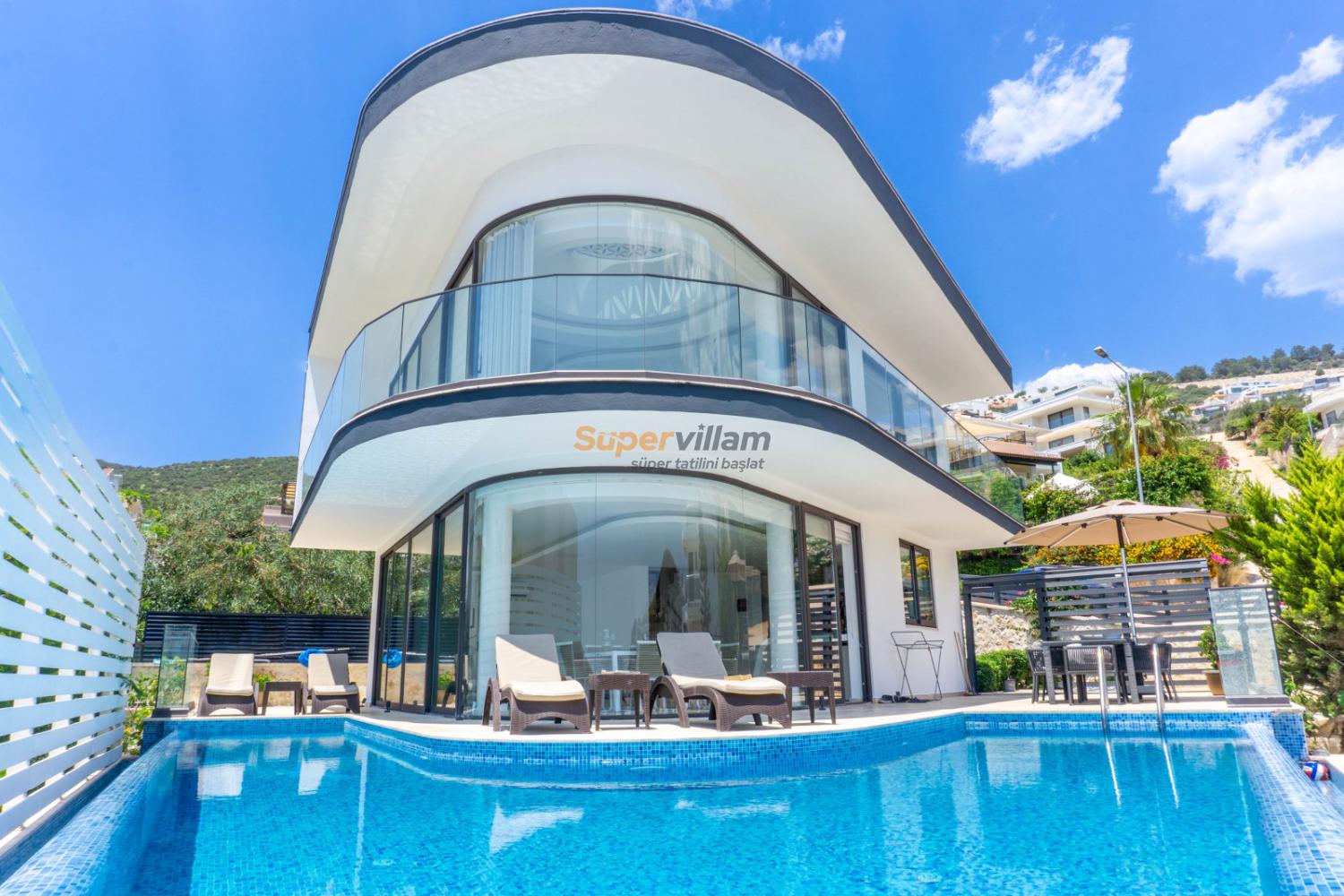 super-villam-villa-brimuna-5_609.jpg
