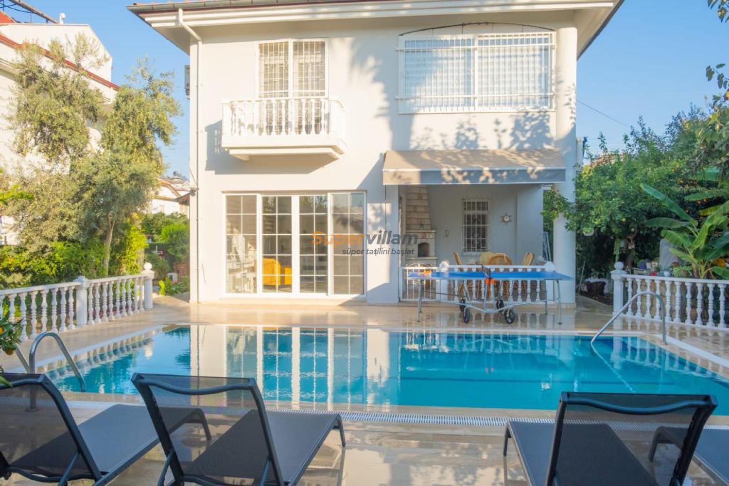 super-villam-villa-cansin-24_495.jpeg