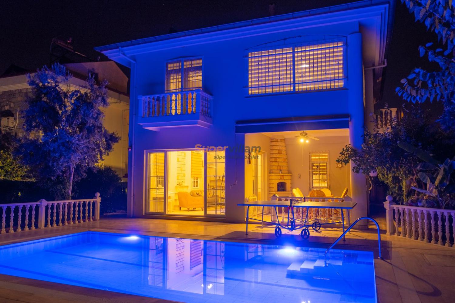 super-villam-villa-cansin-3_618.jpeg