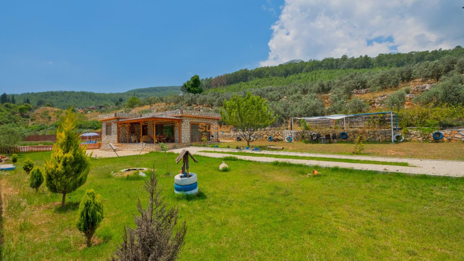 super-villam-villa-cedrus-9_344.jpeg