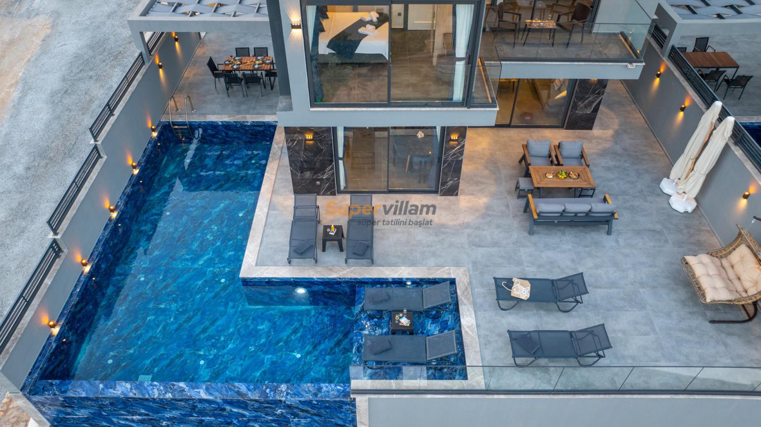 super-villam-villa-cihan-14_1920x1079_569.jpg