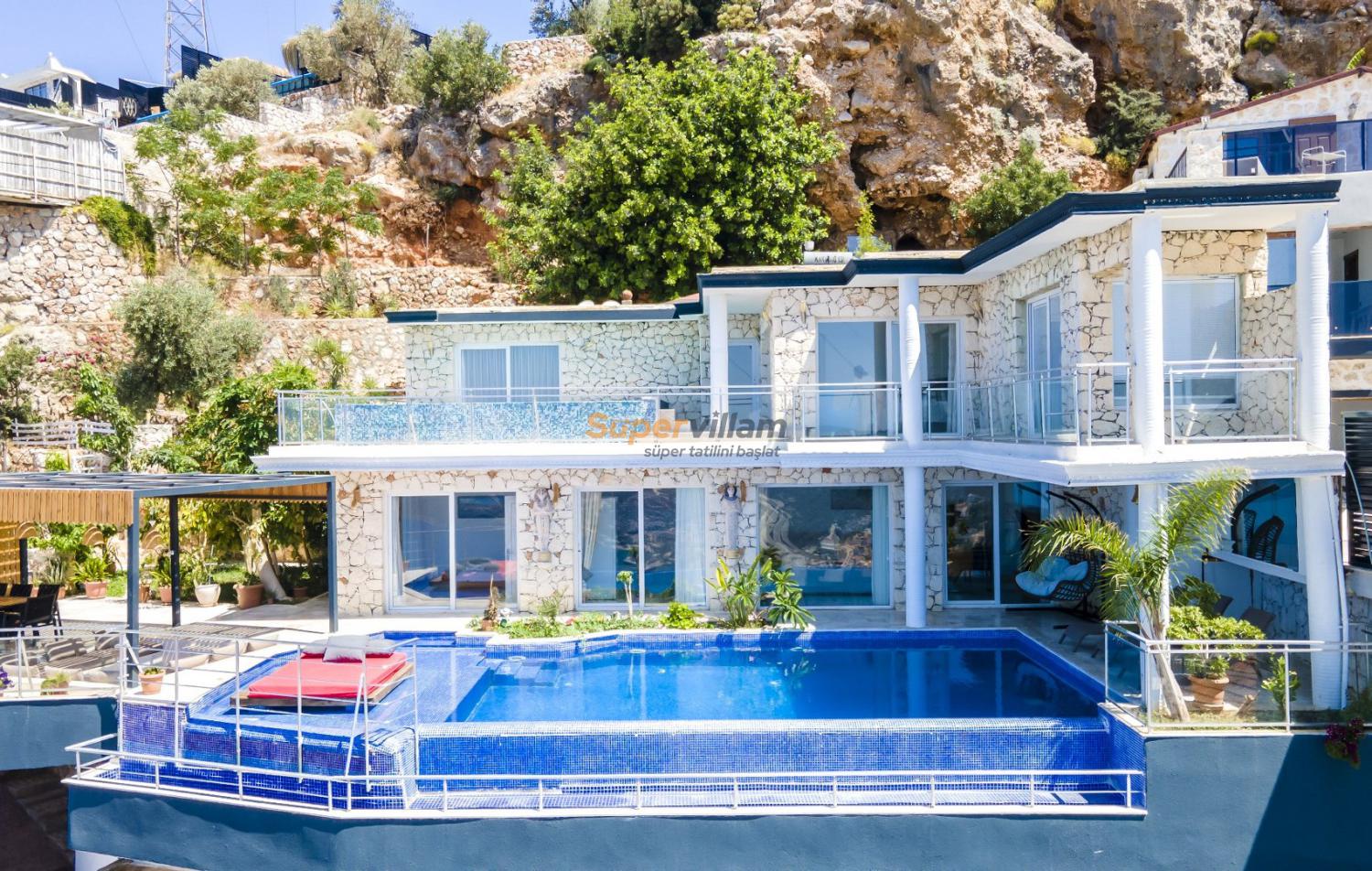 super-villam-villa-ciragan-82_1700x1080_68.jpg