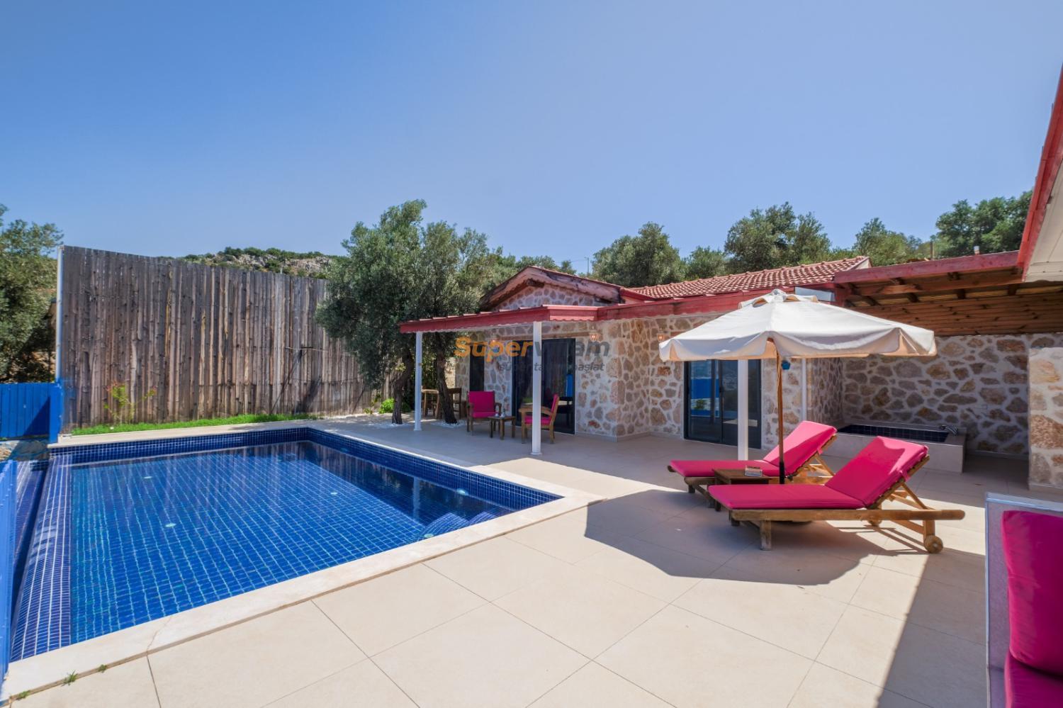 super-villam-villa-derev-2-3-6_328.jpeg