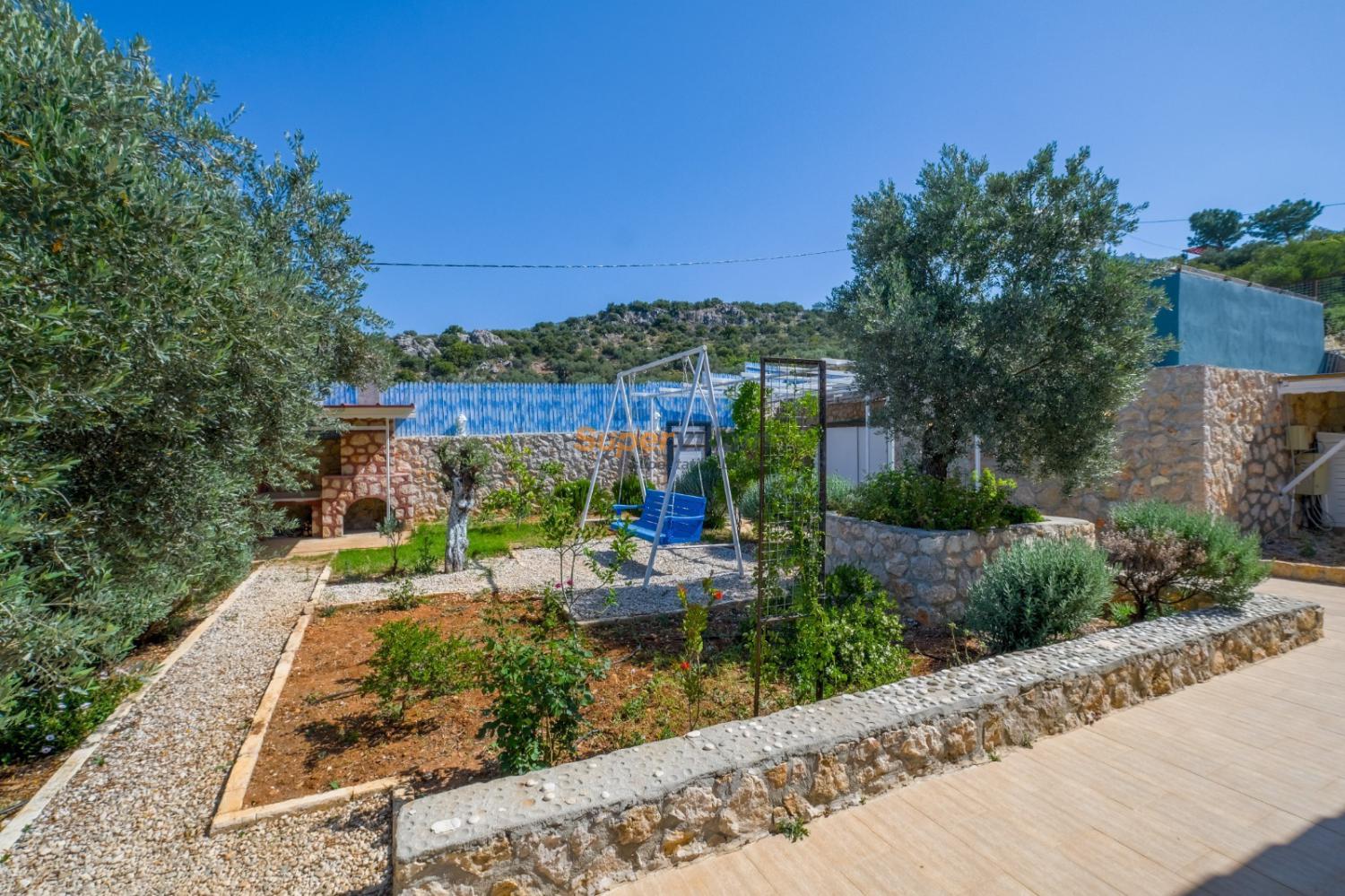 super-villam-villa-derev-38_422.jpeg