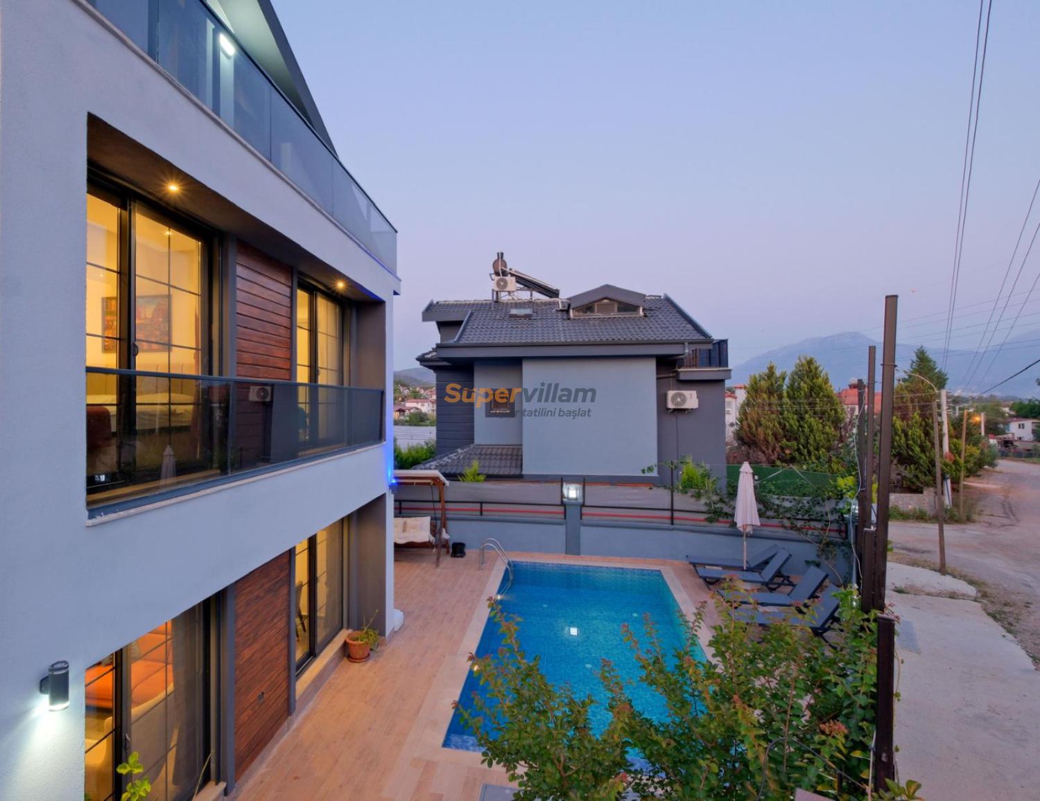 super-villam-villa-deryam-32_773.jpeg