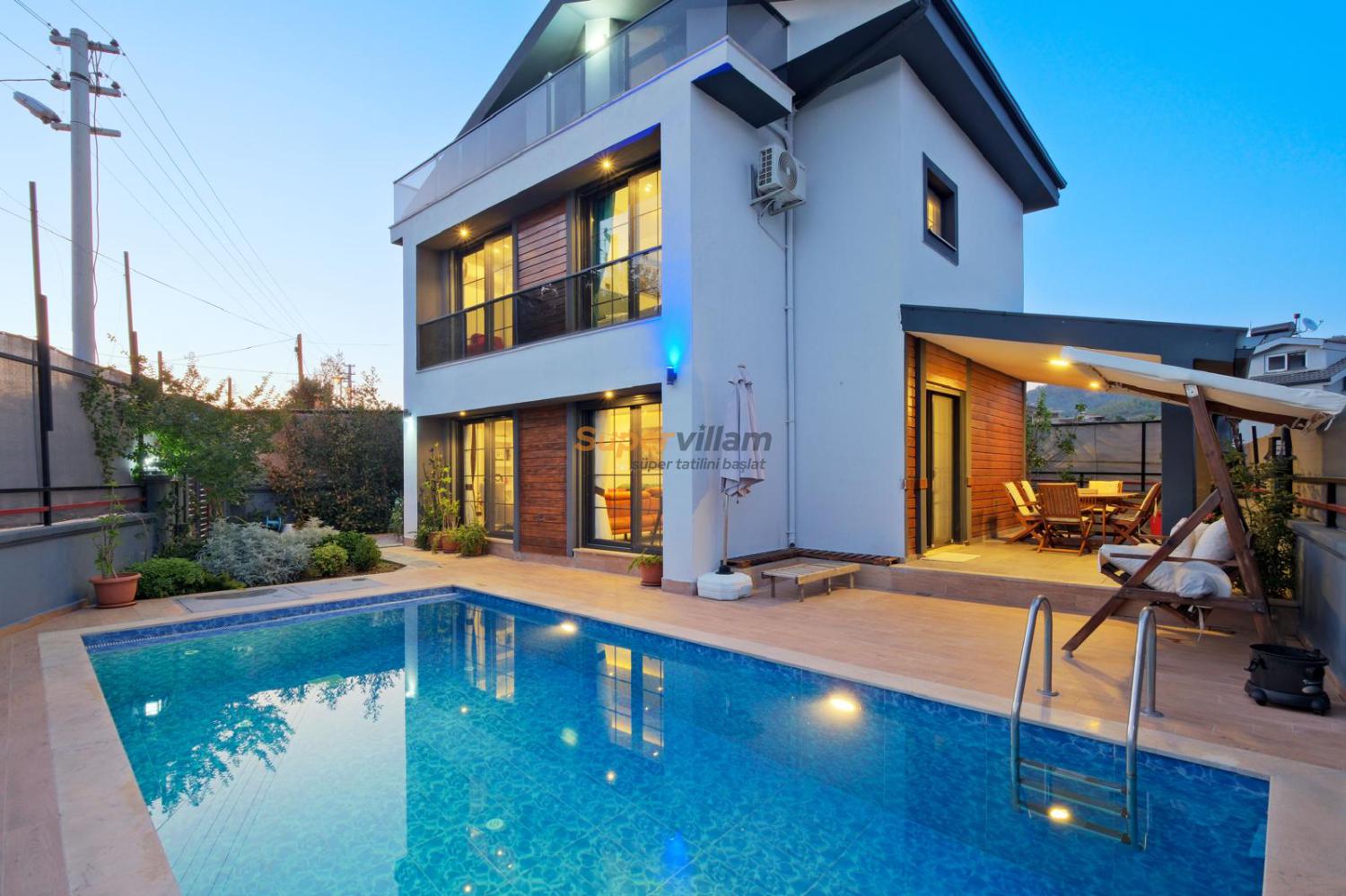 super-villam-villa-deryam-52_111.jpeg