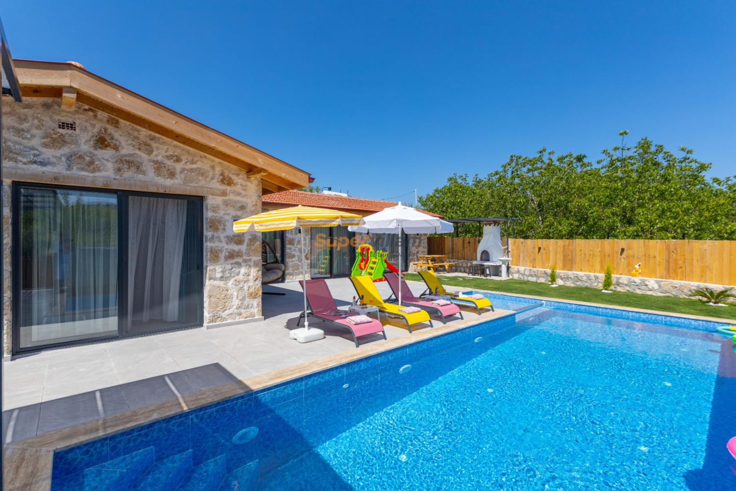super-villam-villa-desider-1_133.jpg