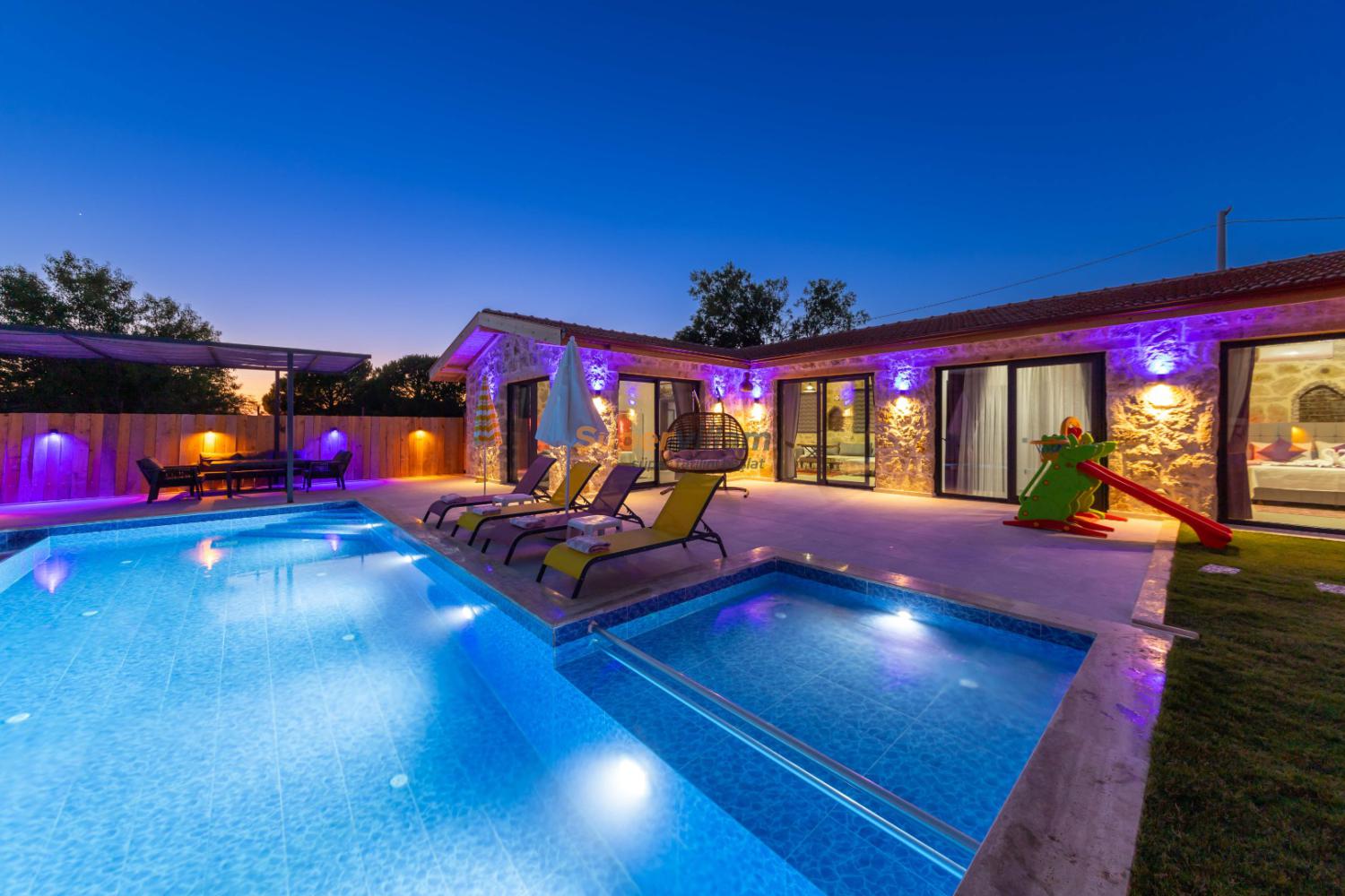 super-villam-villa-desider-59_817.jpg