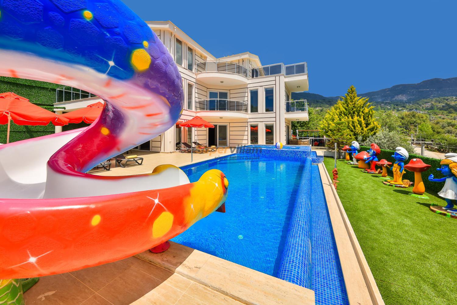 super-villam-villa-disora-12_811.jpg