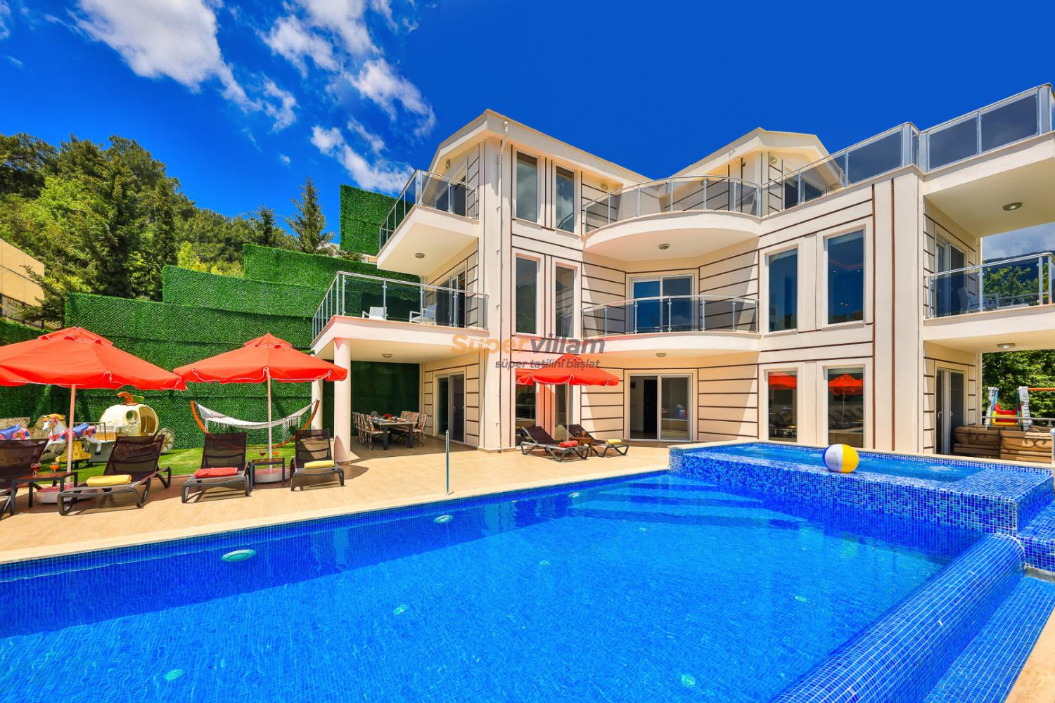 super-villam-villa-disora-13_115.jpg