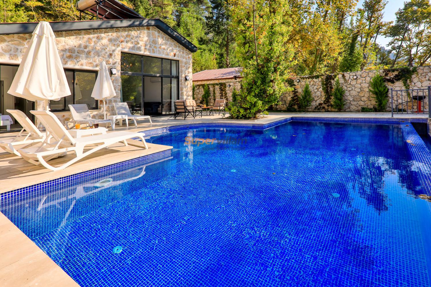 super-villam-villa-donya--21_156.jpg