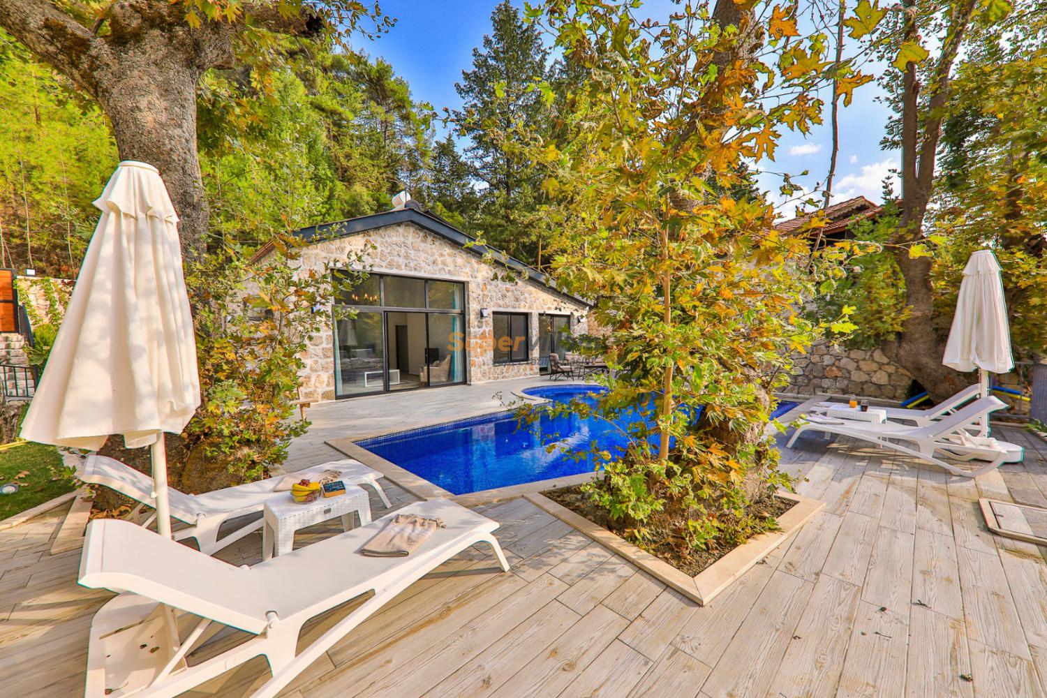 super-villam-villa-donya-1-12_509.jpg