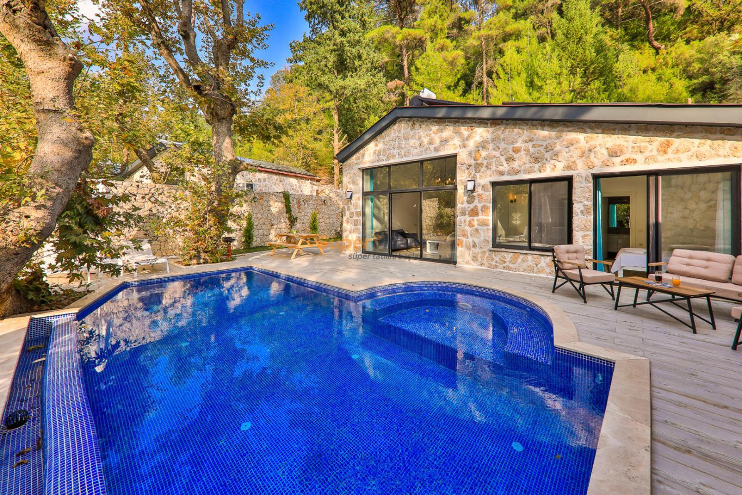 super-villam-villa-donya-1-14_880.jpg
