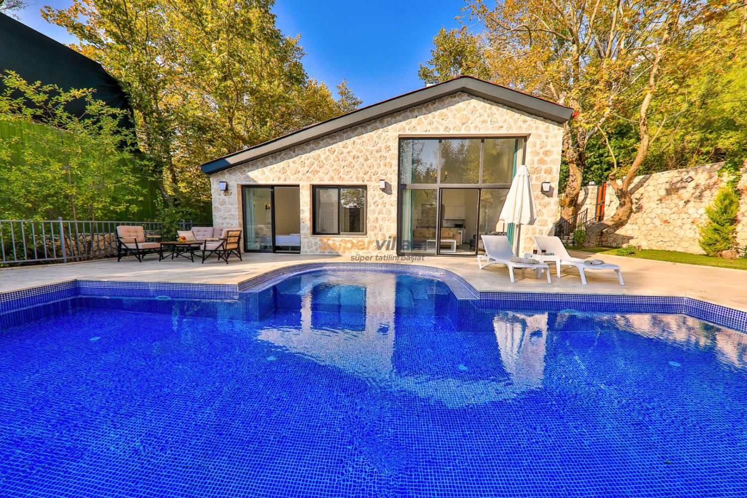 super-villam-villa-donya-4-13_810.jpg
